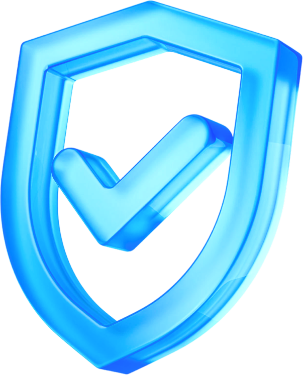 Bry Verifica
