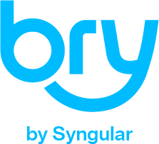 Bry