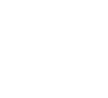 Bry